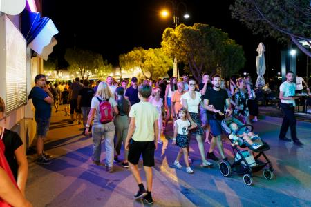 Ribiški praznik_Foto Magic (69)